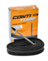 Continental - Tube Road Presta Valve